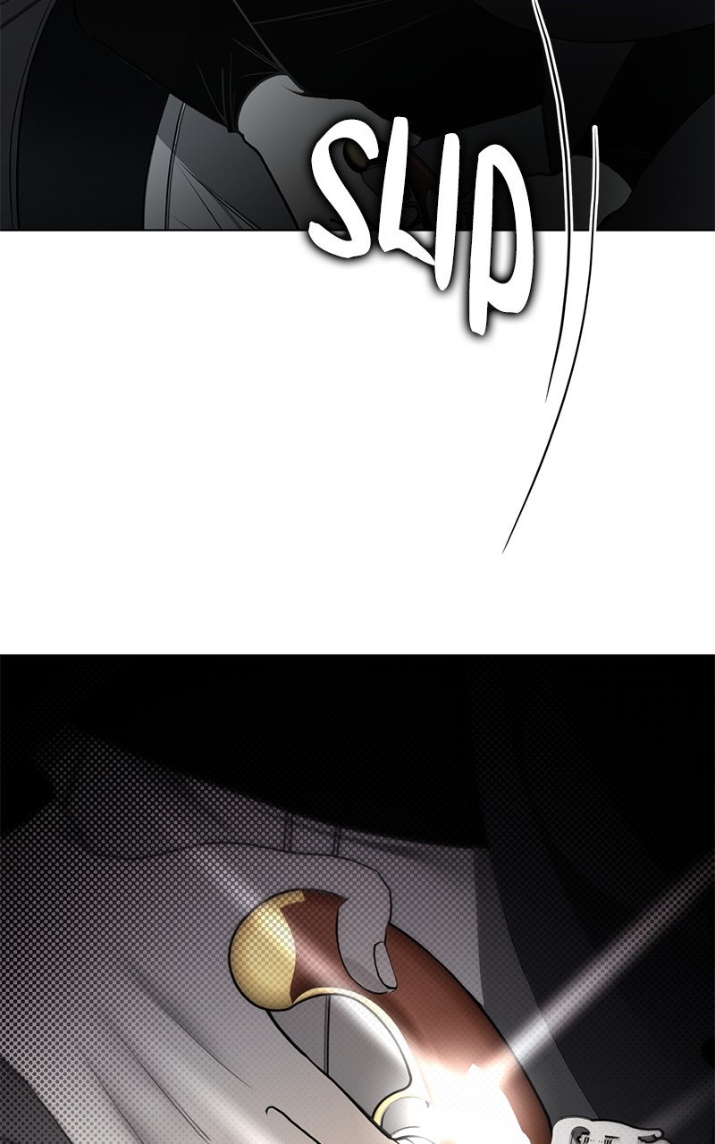 Her Tiny Highness,the Mastermind Episode 46 page 101 - 