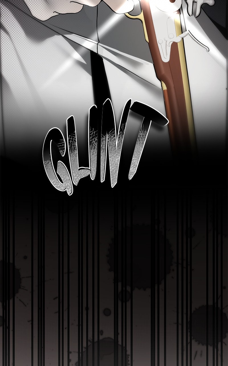Her Tiny Highness,the Mastermind Episode 46 page 102 - 