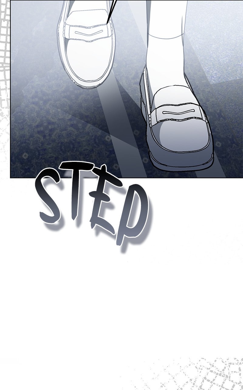 Her Tiny Highness,the Mastermind Episode 46 page 13 - 