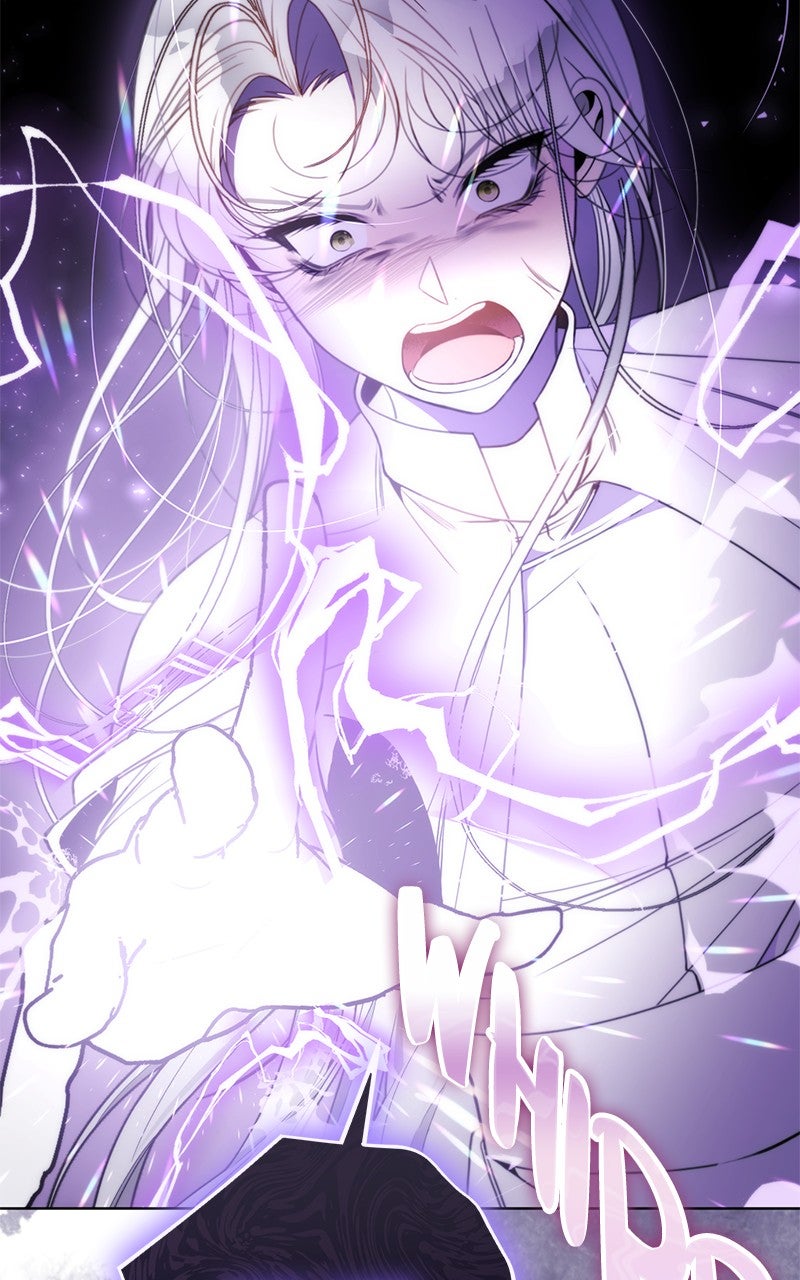 Her Tiny Highness,the Mastermind Episode 46 page 18 - 