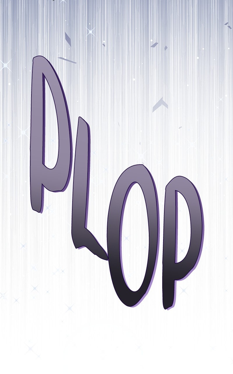 Her Tiny Highness,the Mastermind Episode 46 page 22 - 