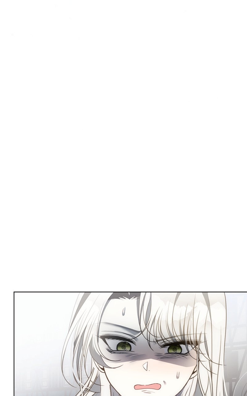 Her Tiny Highness,the Mastermind Episode 46 page 23 - 