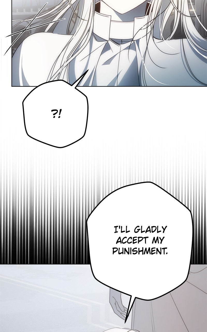 Her Tiny Highness,the Mastermind Episode 46 page 24 - 