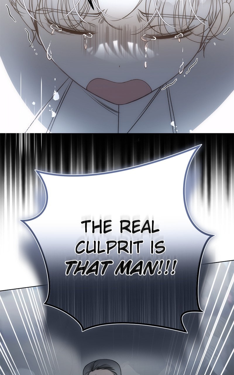 Her Tiny Highness,the Mastermind Episode 46 page 26 - 