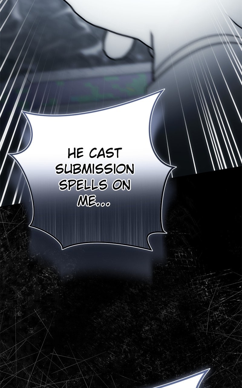 Her Tiny Highness,the Mastermind Episode 46 page 28 - 