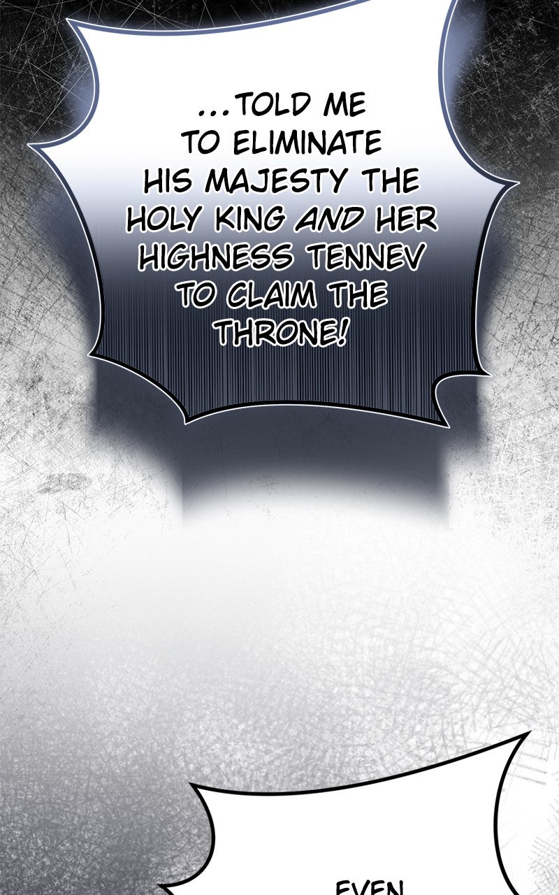 Her Tiny Highness,the Mastermind Episode 46 page 29 - 