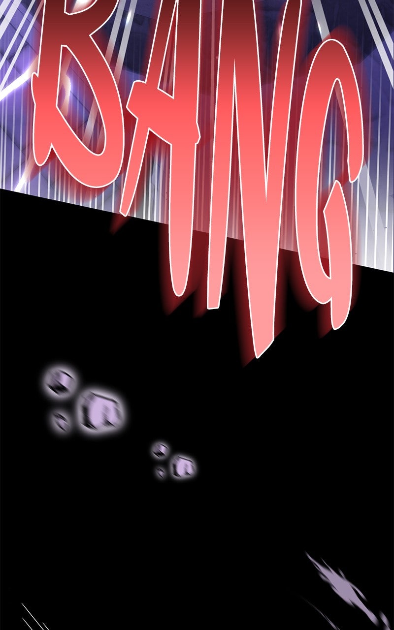 Her Tiny Highness,the Mastermind Episode 46 page 4 - 