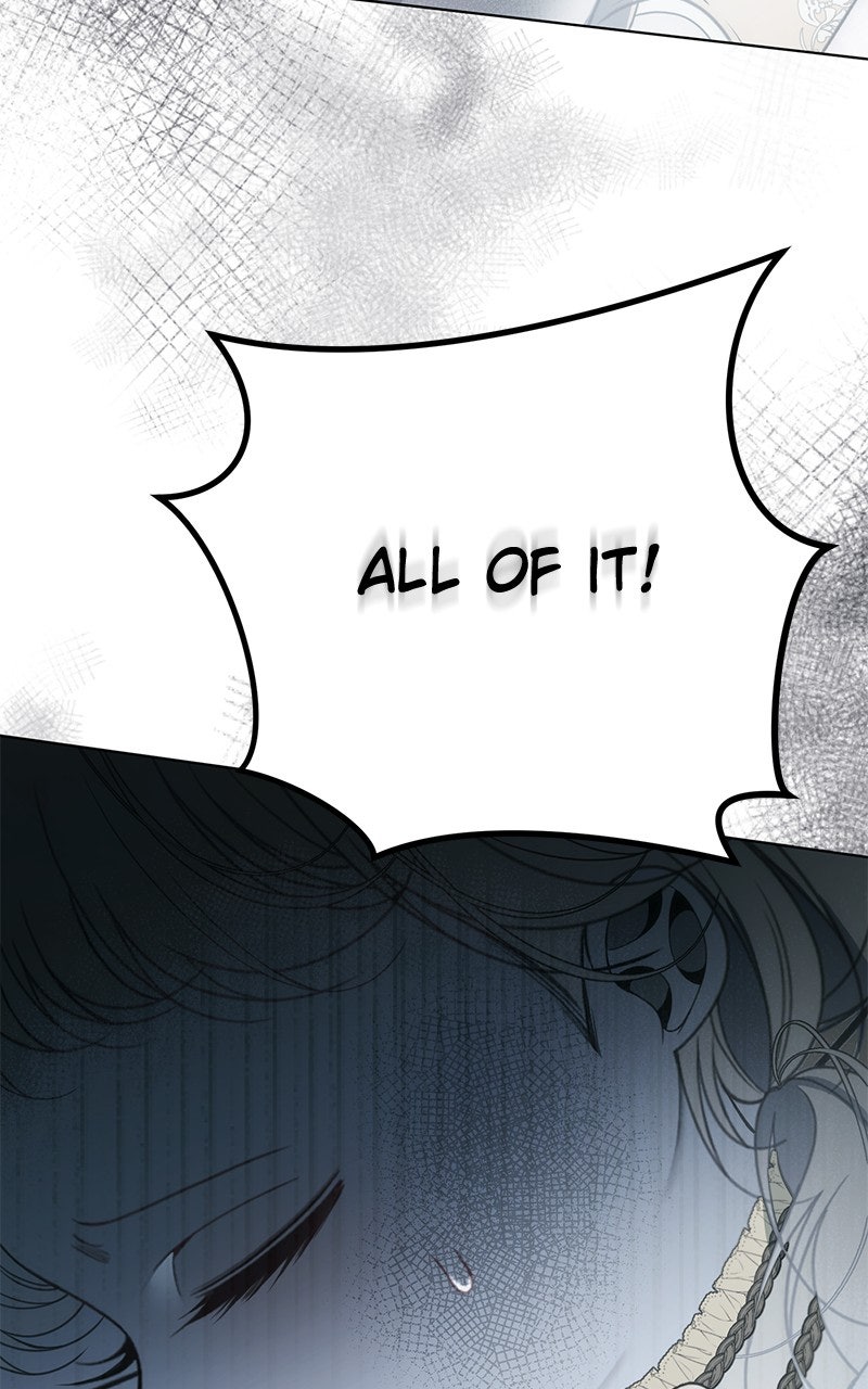 Her Tiny Highness,the Mastermind Episode 46 page 32 - 