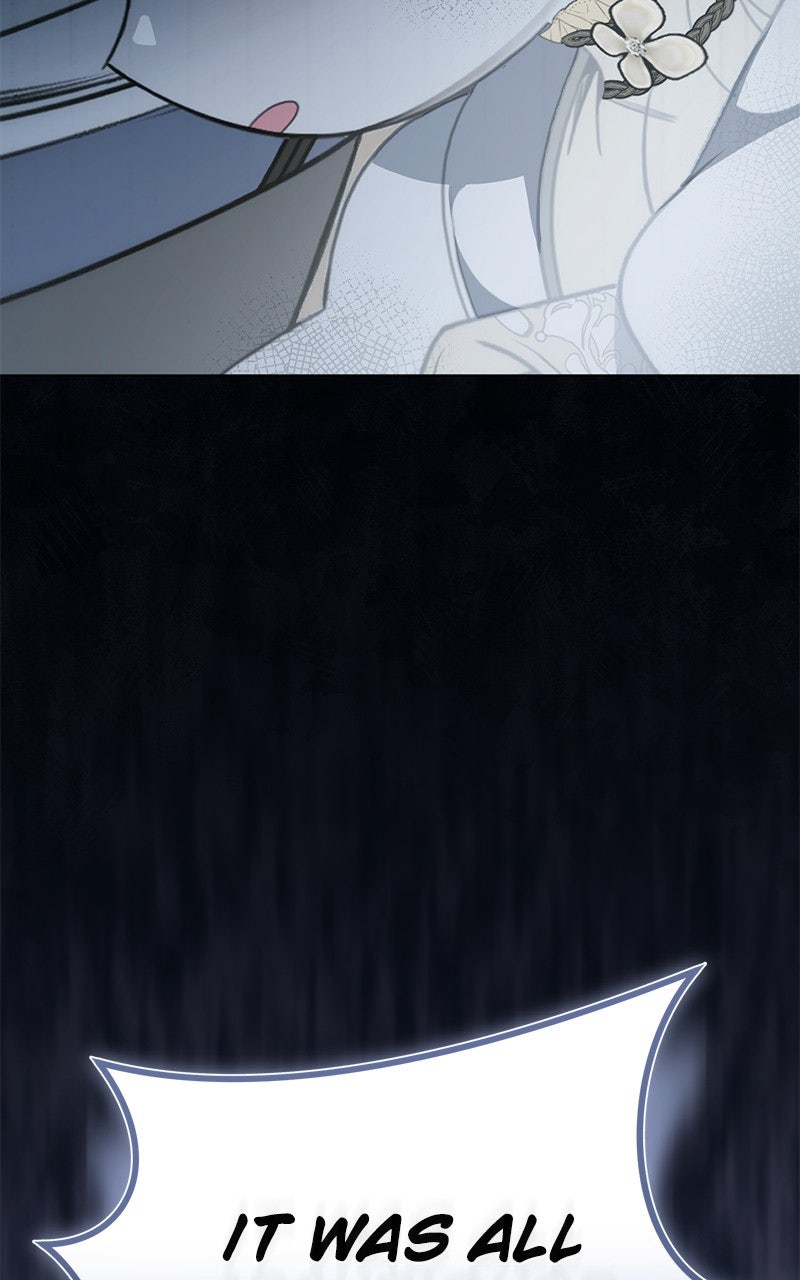 Her Tiny Highness,the Mastermind Episode 46 page 33 - 