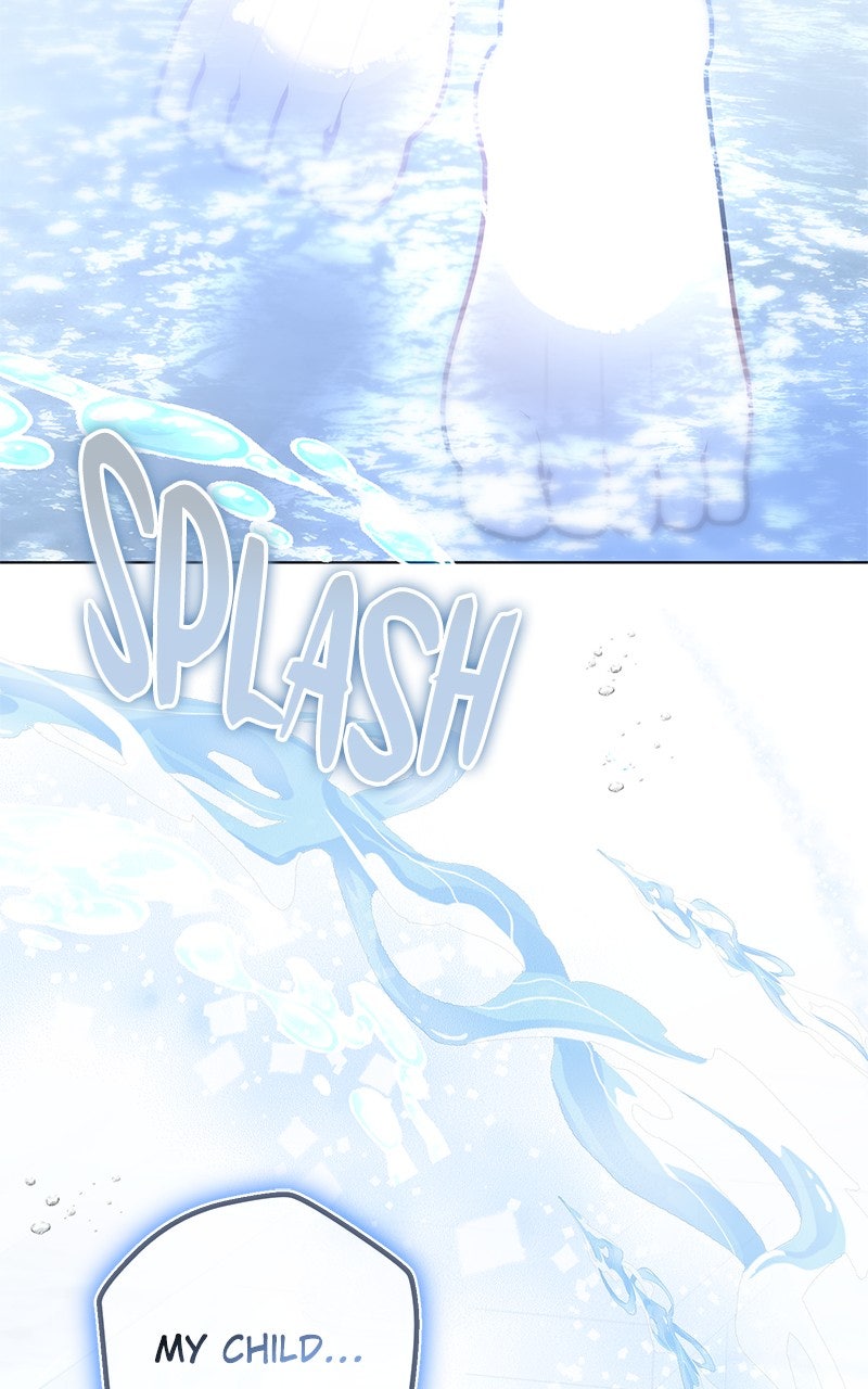Her Tiny Highness,the Mastermind Episode 46 page 38 - 