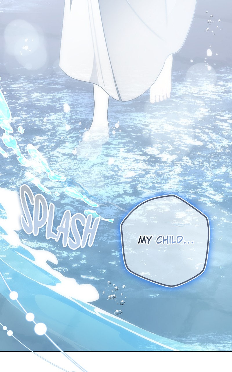 Her Tiny Highness,the Mastermind Episode 46 page 40 - 