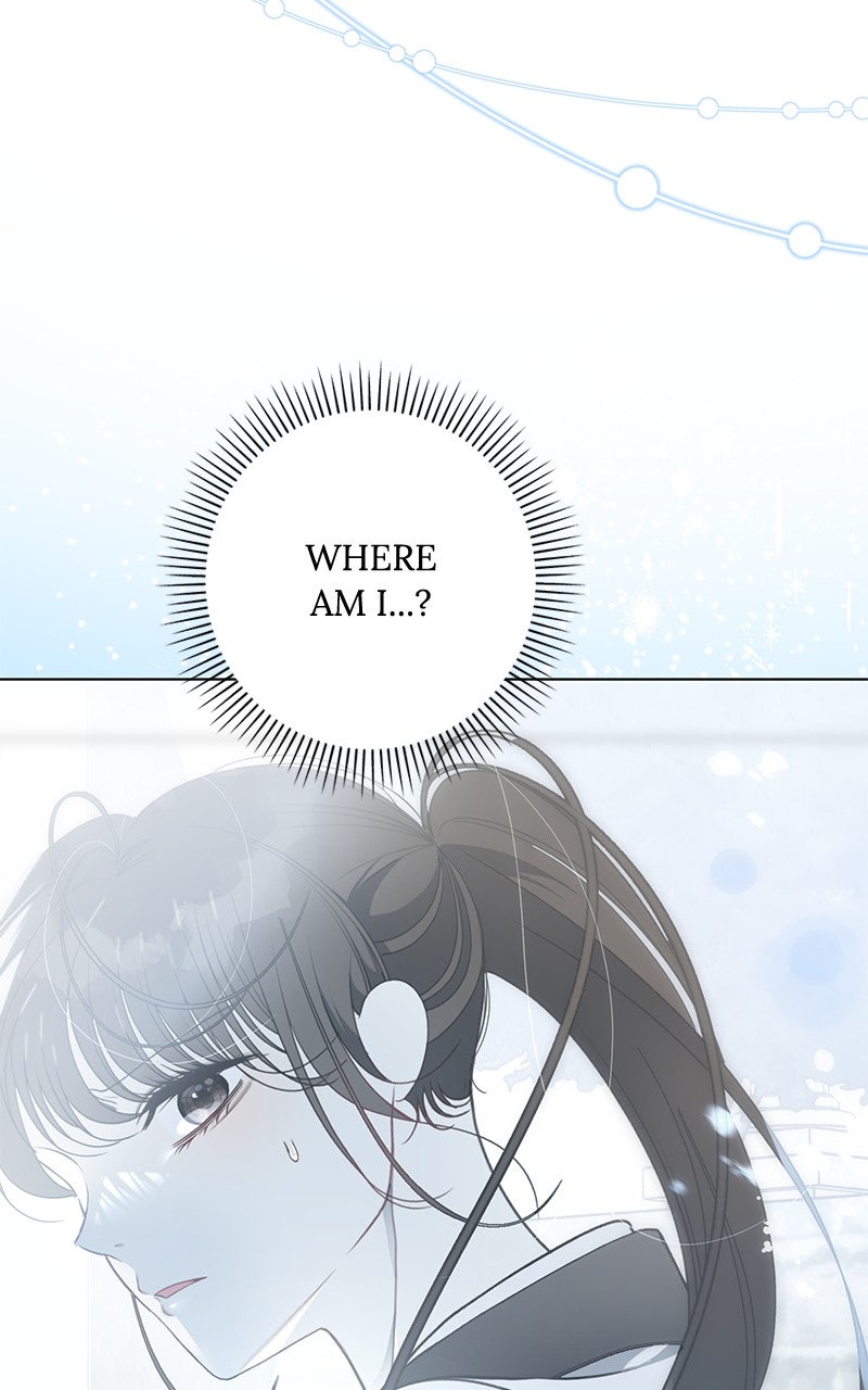 Her Tiny Highness,the Mastermind Episode 46 page 41 - 