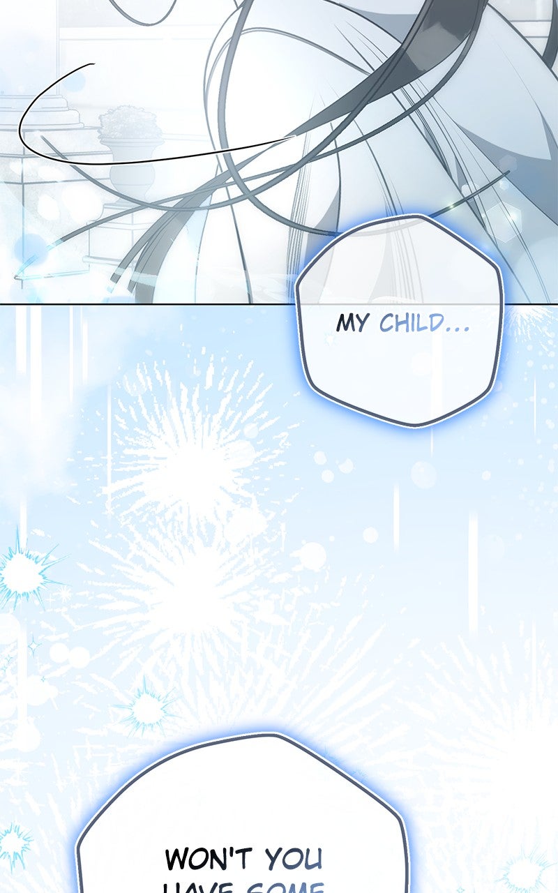 Her Tiny Highness,the Mastermind Episode 46 page 42 - 