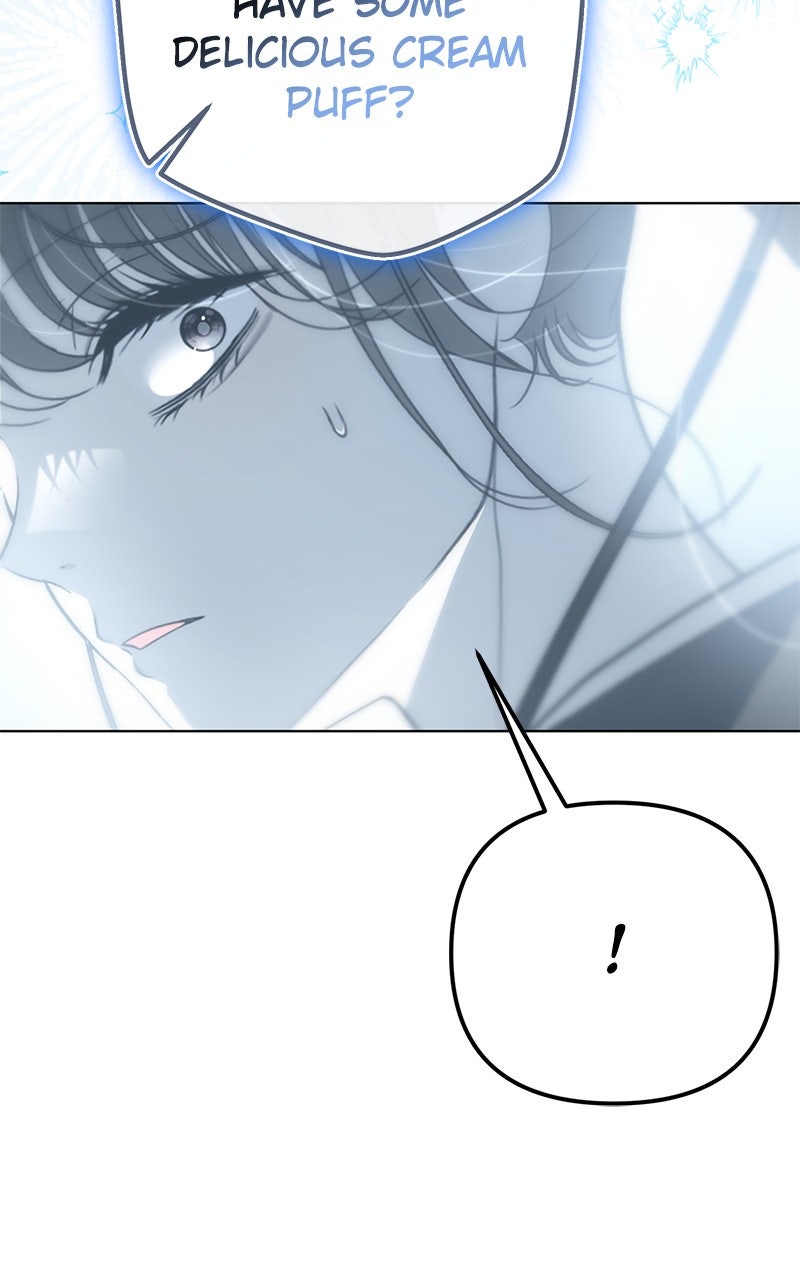 Her Tiny Highness,the Mastermind Episode 46 page 43 - 