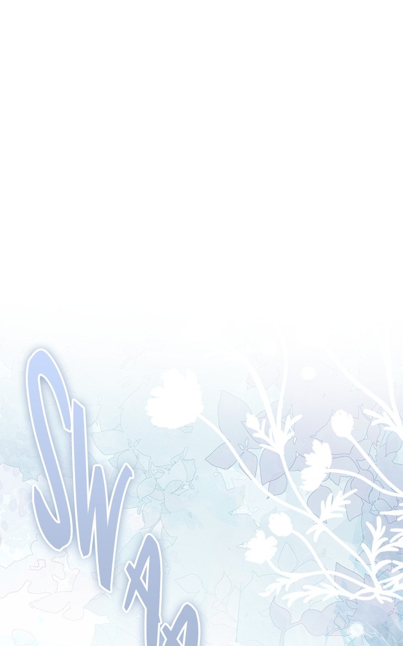 Her Tiny Highness,the Mastermind Episode 46 page 44 - 