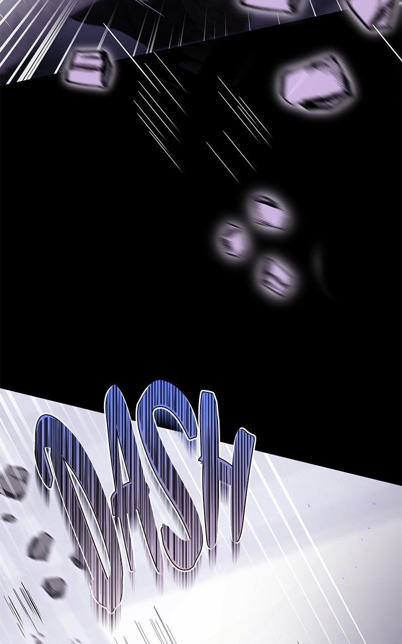 Her Tiny Highness,the Mastermind Episode 46 page 6 - 
