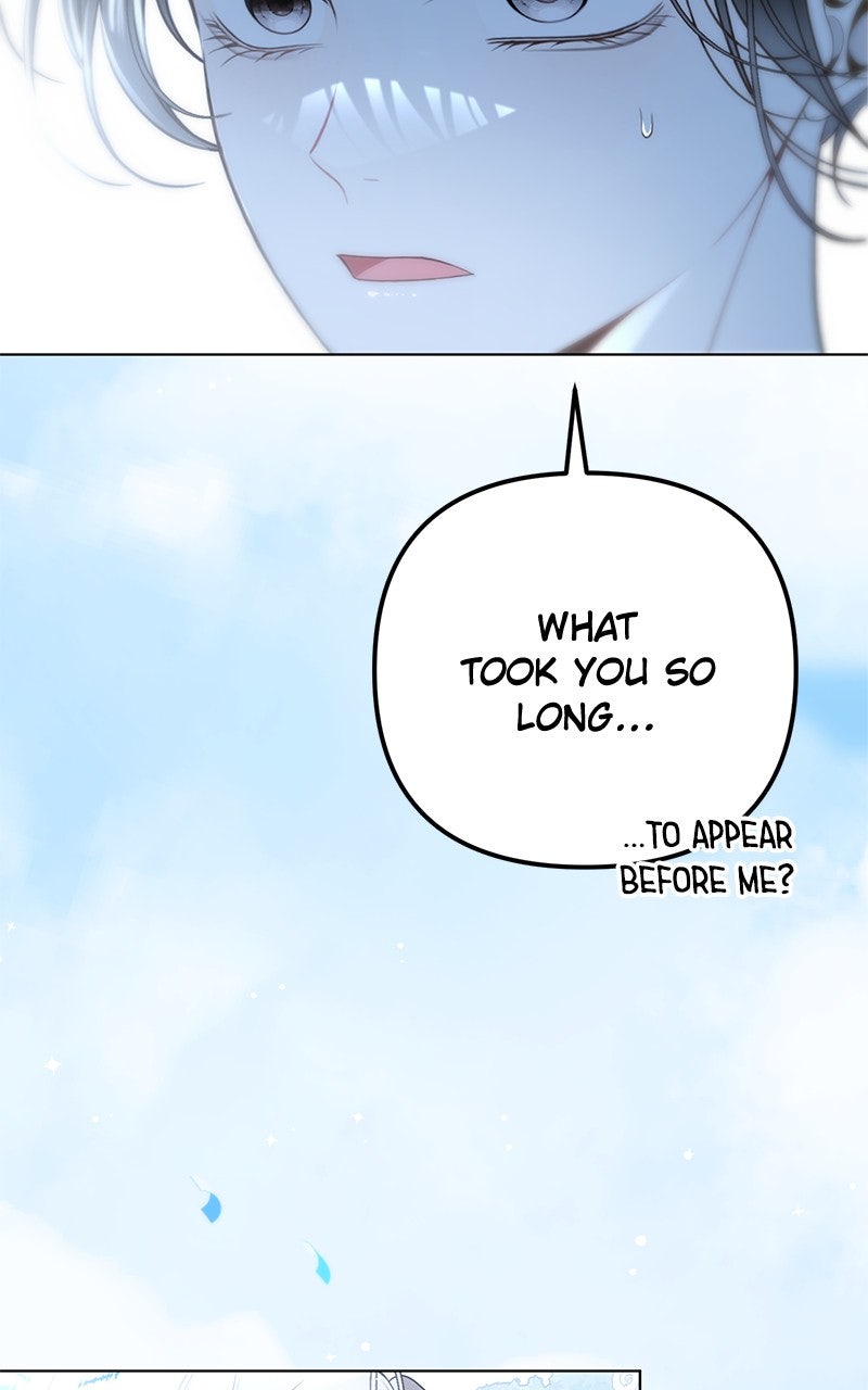 Her Tiny Highness,the Mastermind Episode 46 page 51 - 
