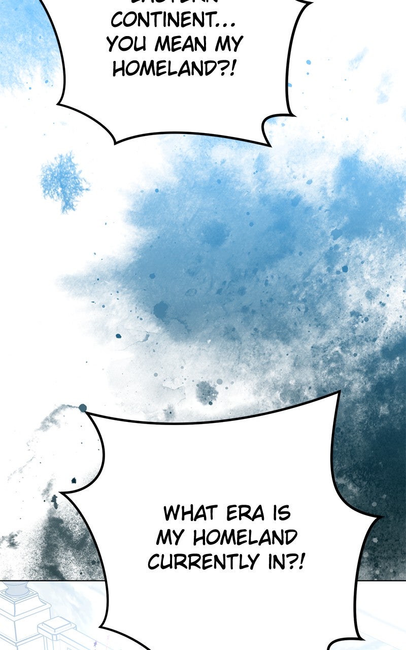Her Tiny Highness,the Mastermind Episode 46 page 54 - 
