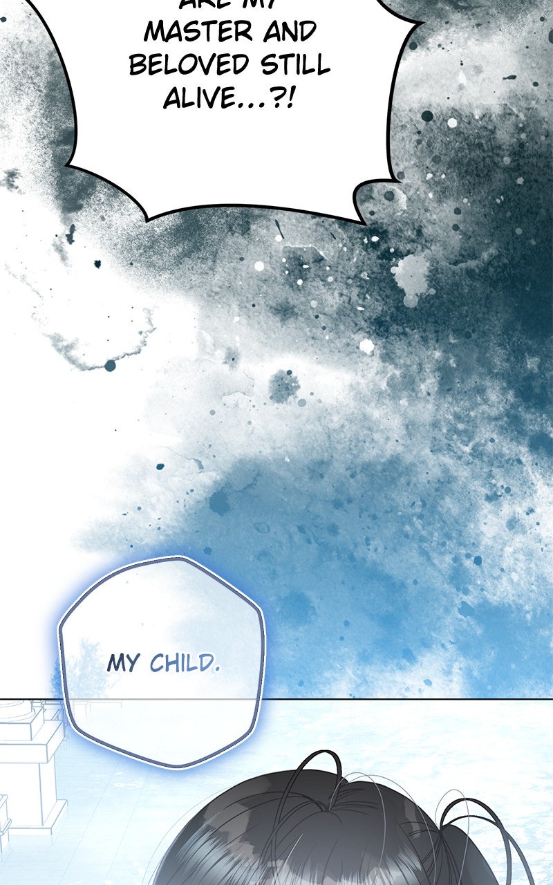 Her Tiny Highness,the Mastermind Episode 46 page 56 - 