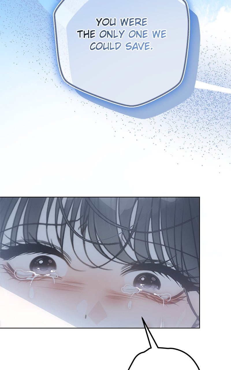 Her Tiny Highness,the Mastermind Episode 46 page 58 - 