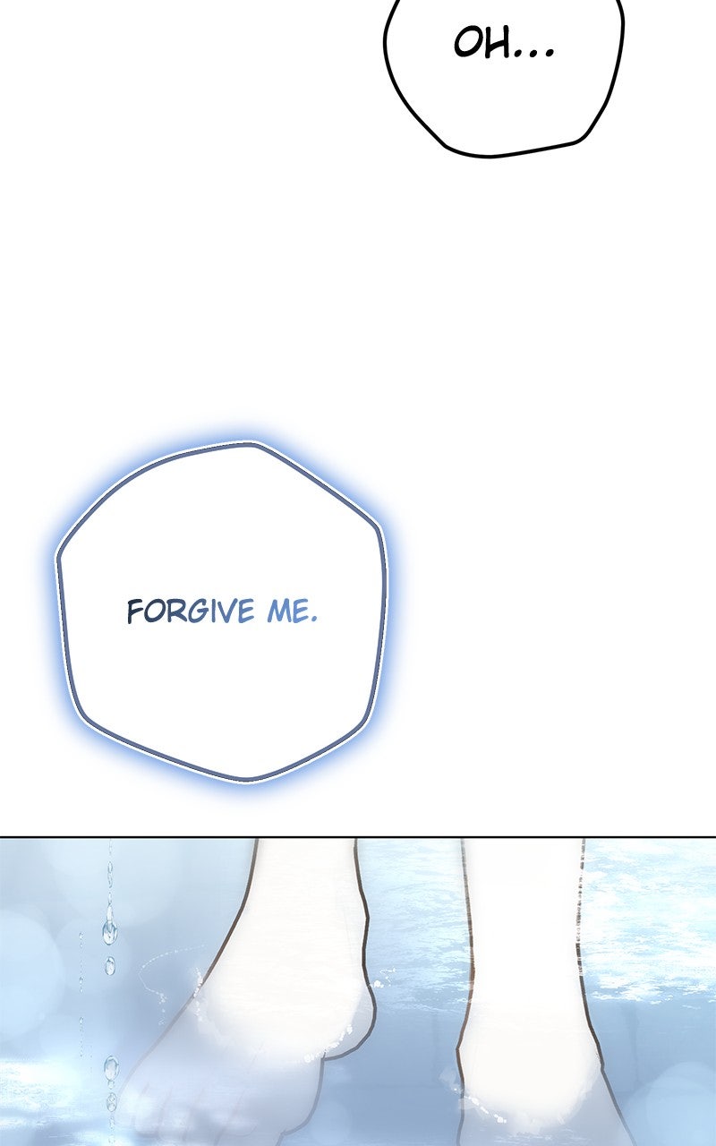 Her Tiny Highness,the Mastermind Episode 46 page 59 - 