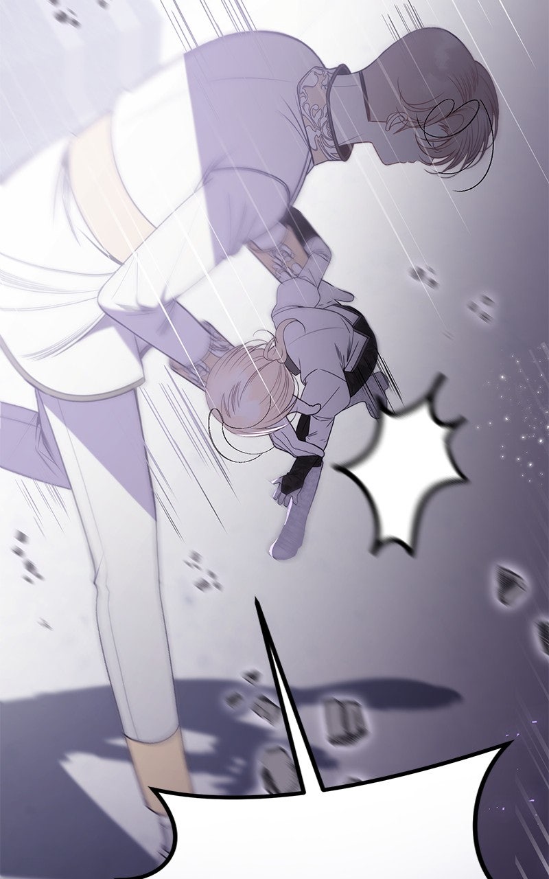 Her Tiny Highness,the Mastermind Episode 46 page 7 - 
