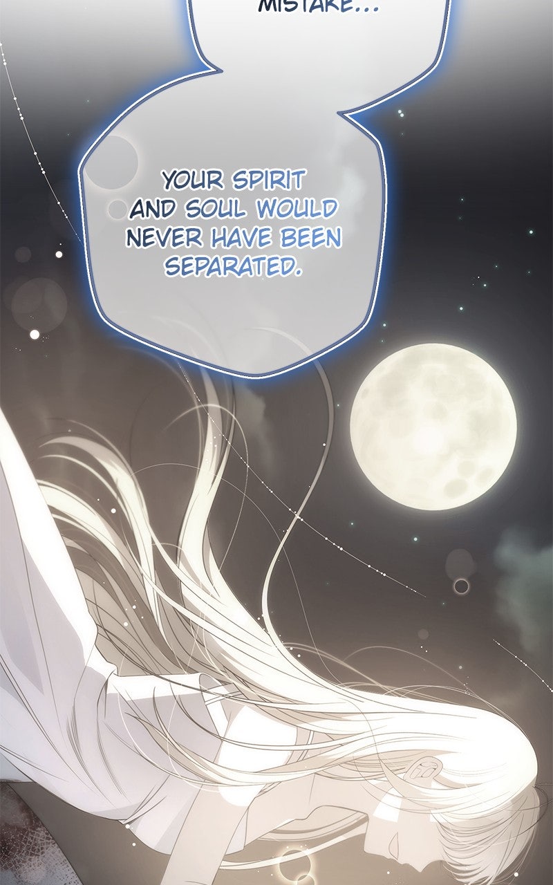 Her Tiny Highness,the Mastermind Episode 46 page 61 - 