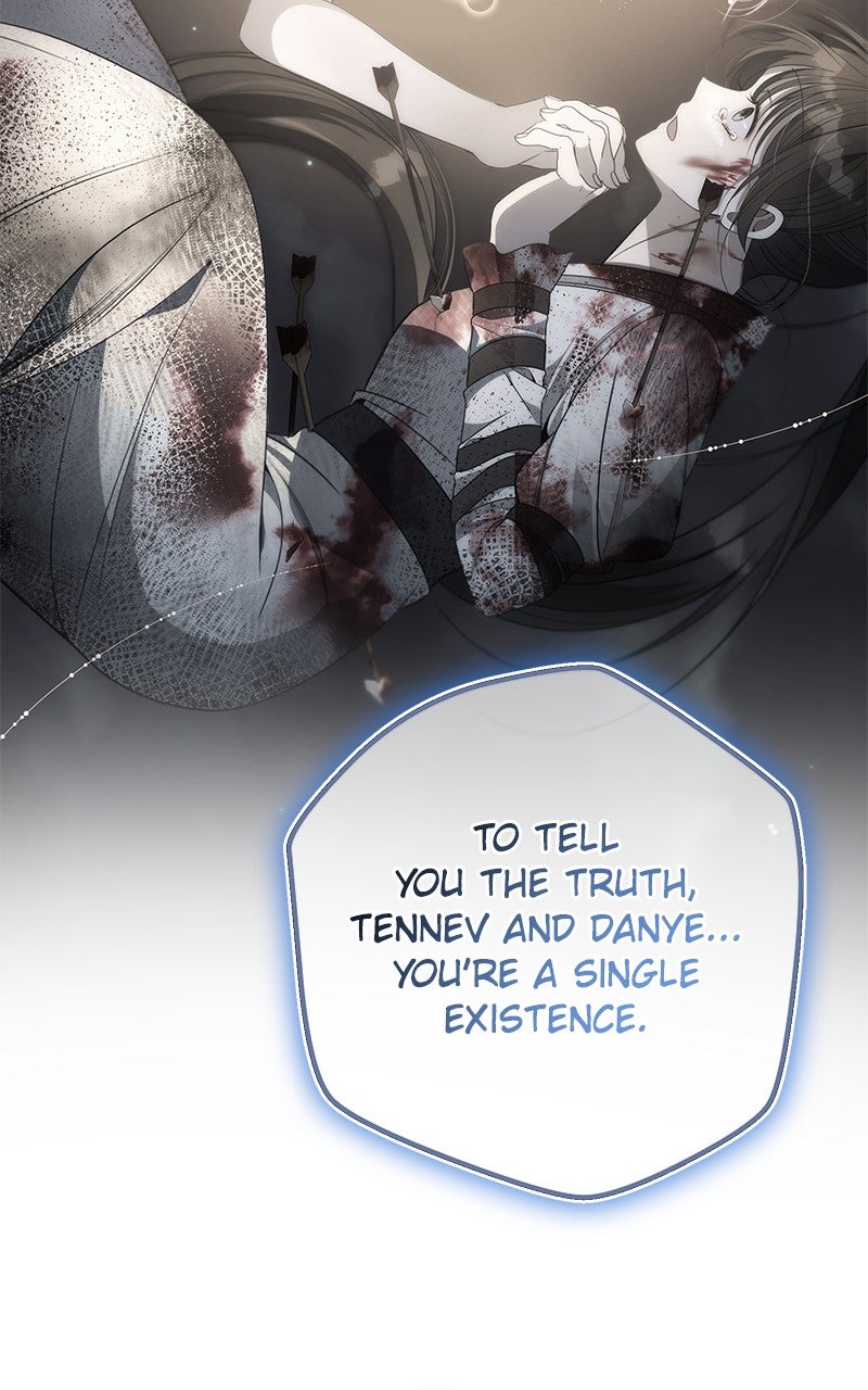 Her Tiny Highness,the Mastermind Episode 46 page 62 - 