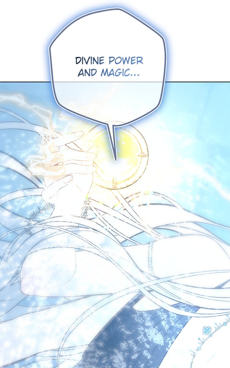 Her Tiny Highness,the Mastermind Episode 46 page 63 - 