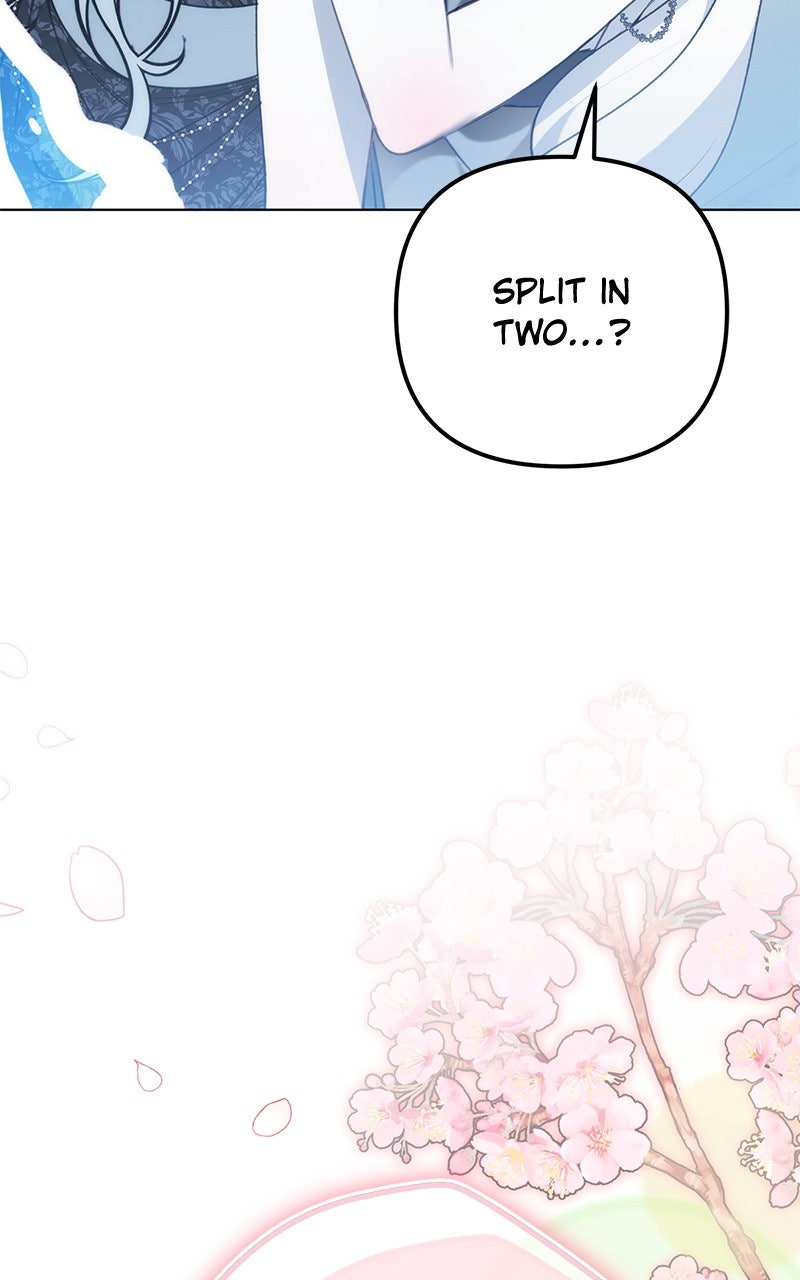 Her Tiny Highness,the Mastermind Episode 46 page 70 - 