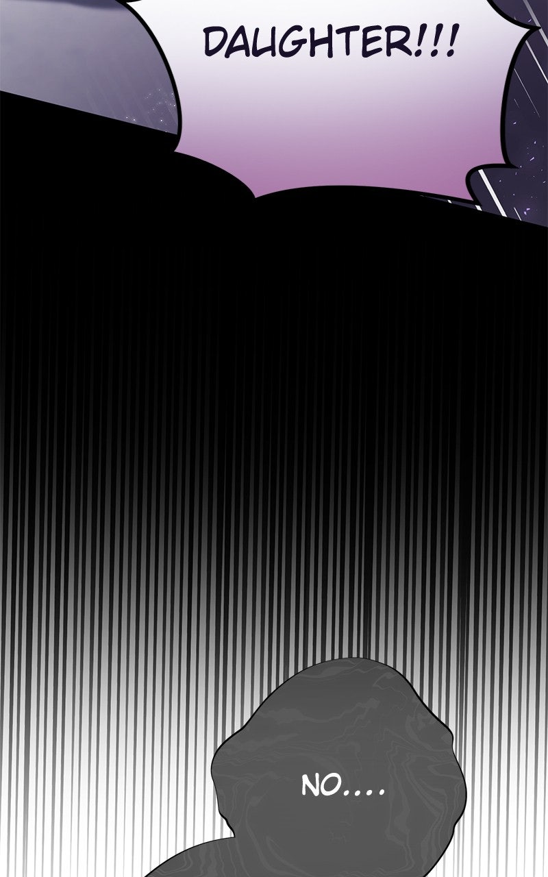 Her Tiny Highness,the Mastermind Episode 46 page 8 - 