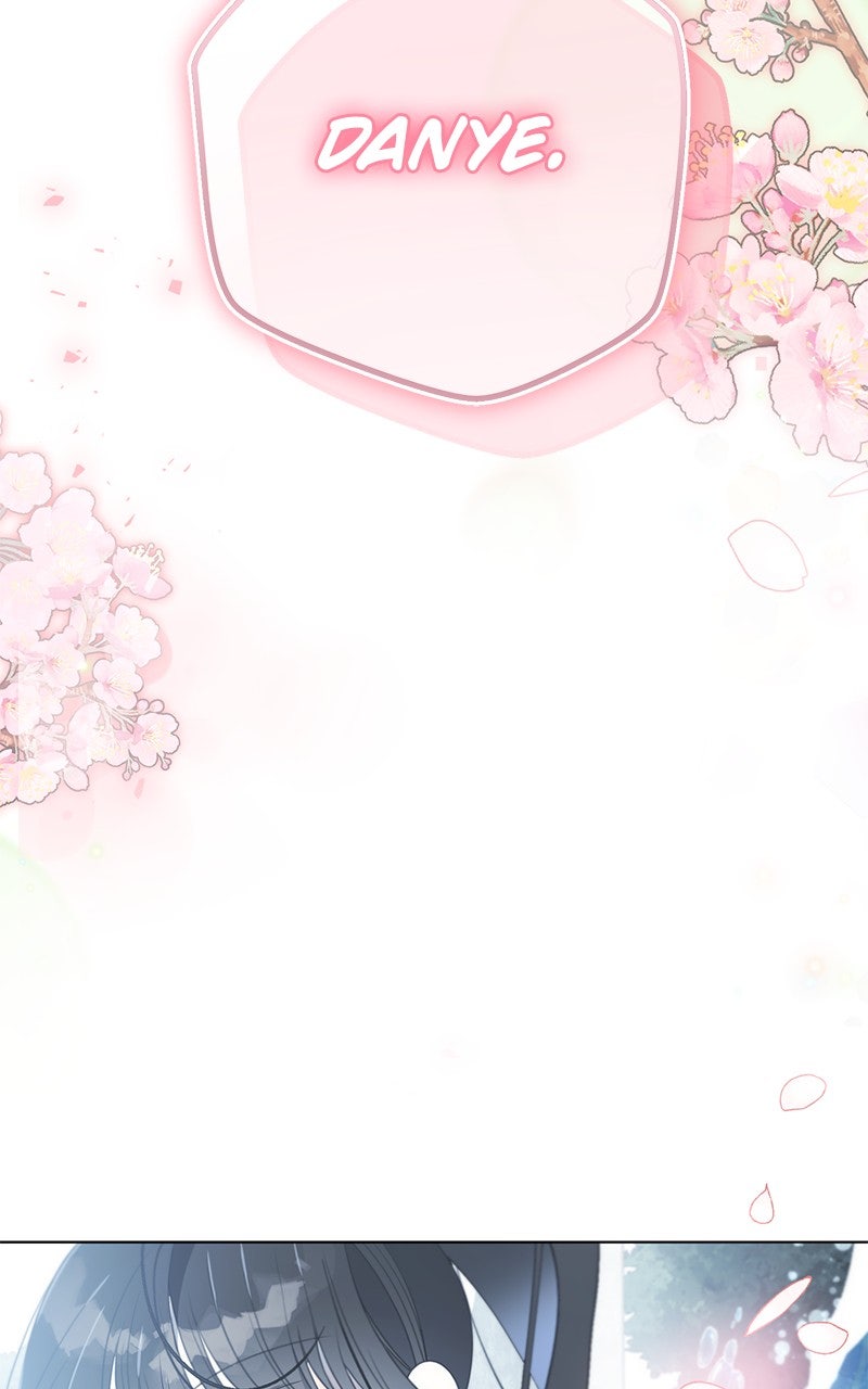 Her Tiny Highness,the Mastermind Episode 46 page 71 - 