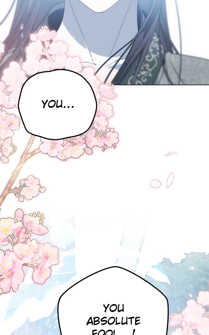 Her Tiny Highness,the Mastermind Episode 46 page 73 - 