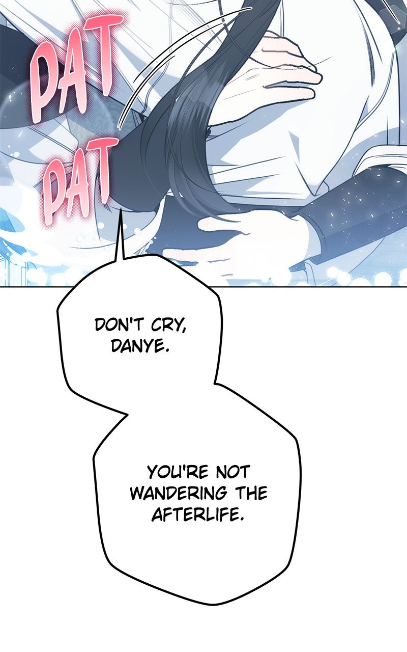 Her Tiny Highness,the Mastermind Episode 46 page 77 - 