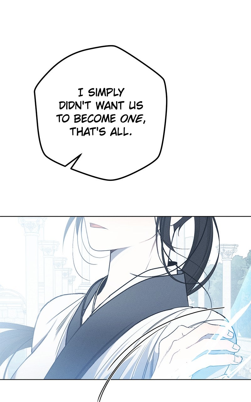 Her Tiny Highness,the Mastermind Episode 46 page 78 - 