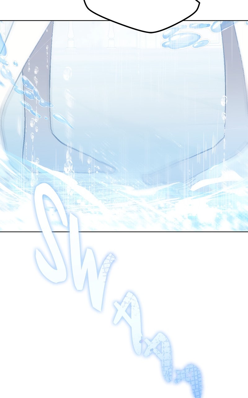Her Tiny Highness,the Mastermind Episode 46 page 81 - 