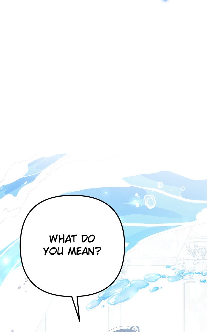 Her Tiny Highness,the Mastermind Episode 46 page 82 - 