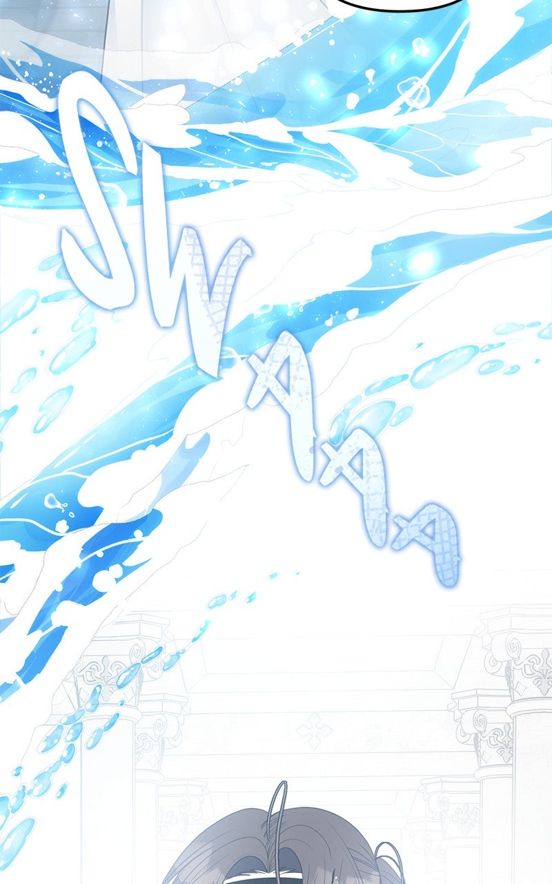 Her Tiny Highness,the Mastermind Episode 46 page 84 - 