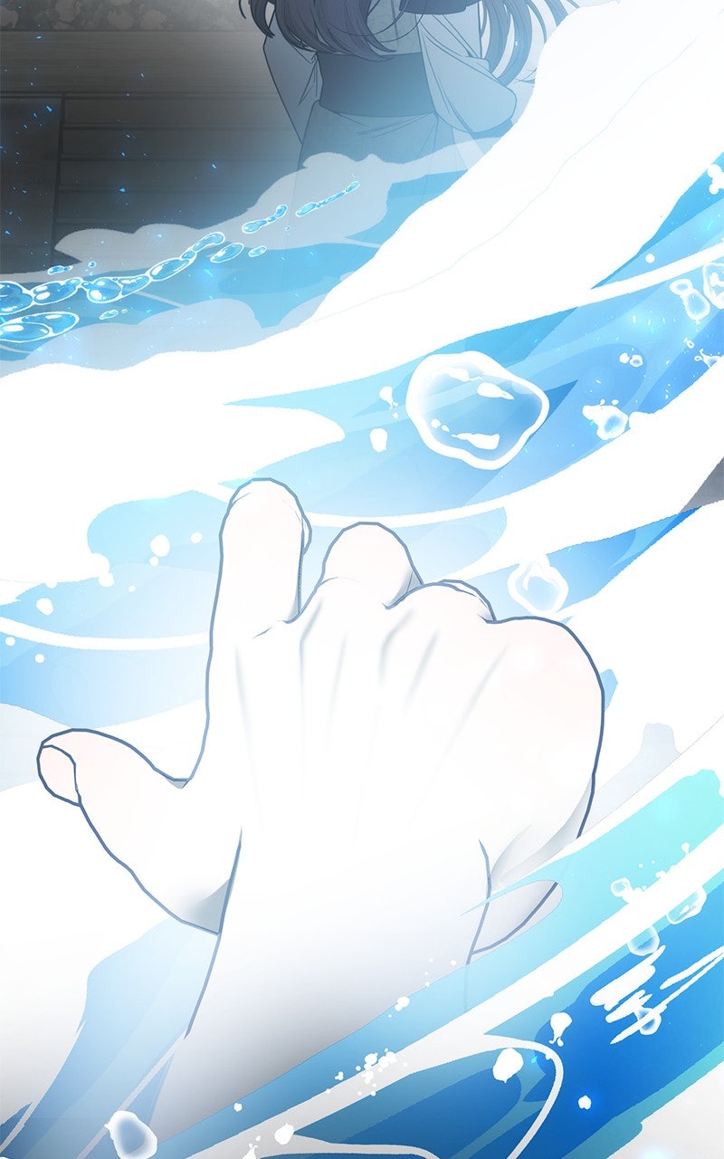 Her Tiny Highness,the Mastermind Episode 46 page 87 - 