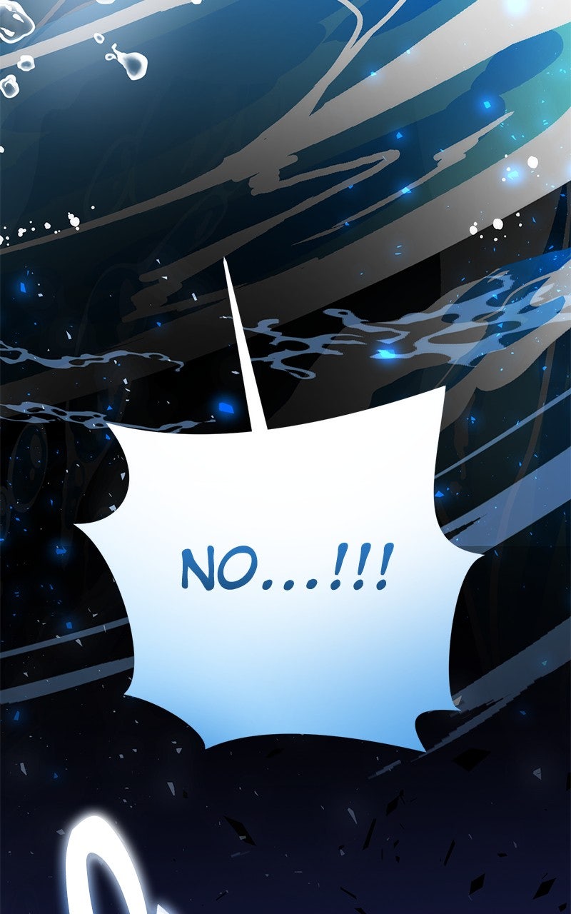 Her Tiny Highness,the Mastermind Episode 46 page 88 - 