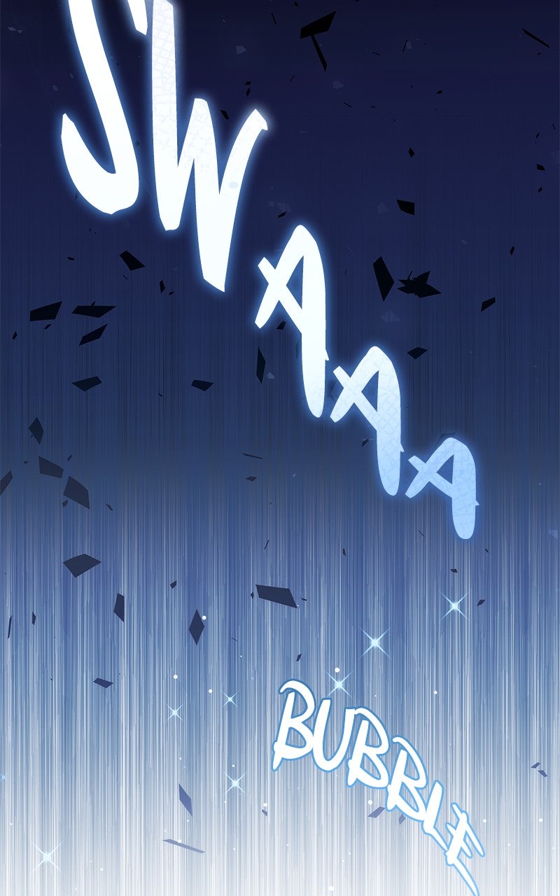 Her Tiny Highness,the Mastermind Episode 46 page 89 - 