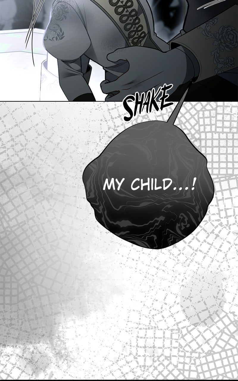 Her Tiny Highness,the Mastermind Episode 46 page 10 - 