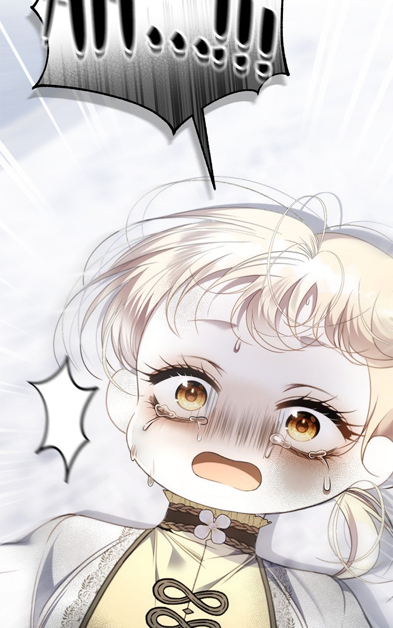 Her Tiny Highness,the Mastermind Episode 46 page 91 - 