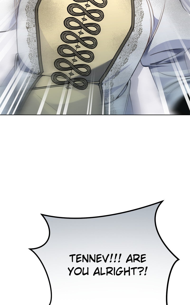 Her Tiny Highness,the Mastermind Episode 46 page 92 - 