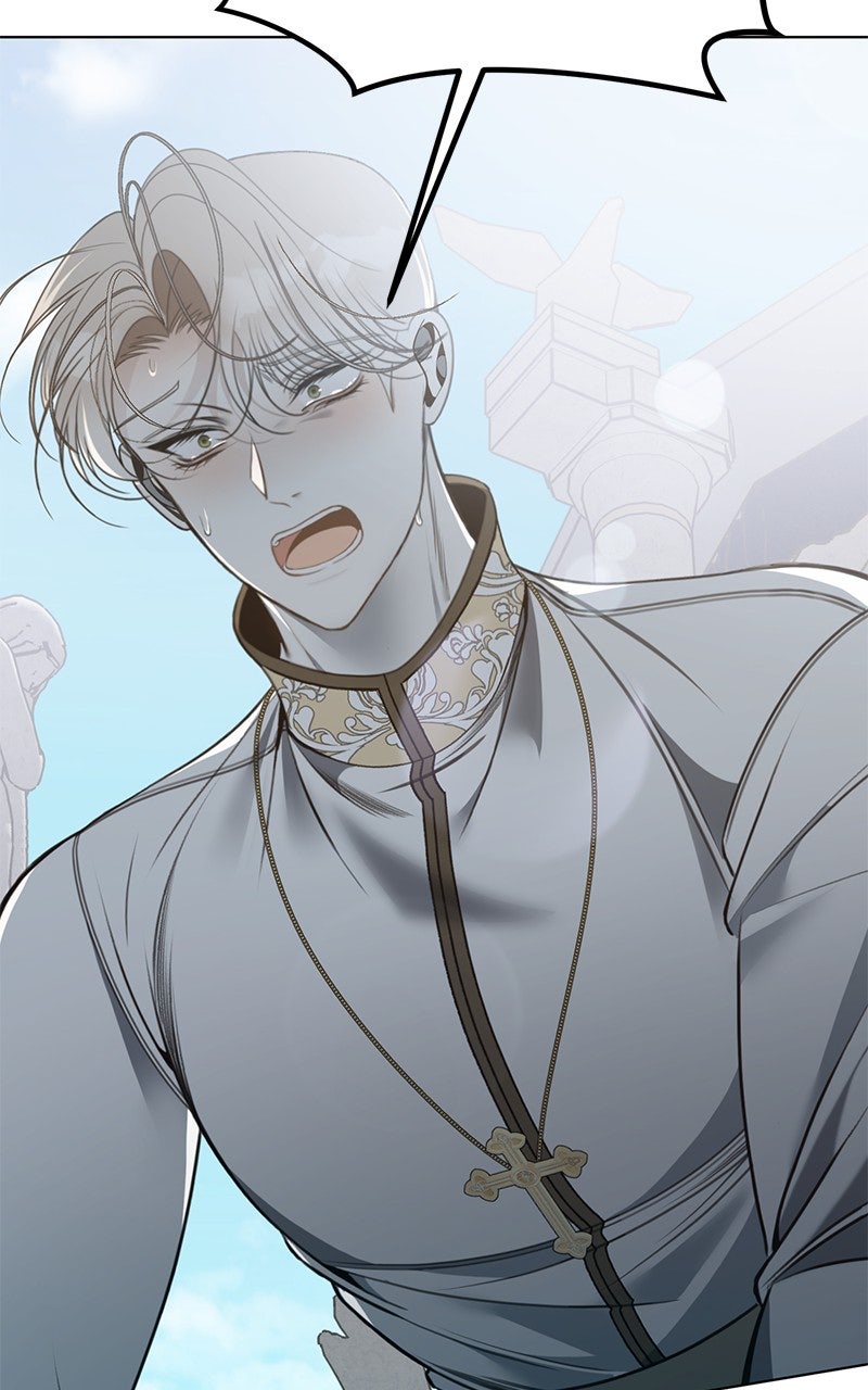 Her Tiny Highness,the Mastermind Episode 46 page 93 - 