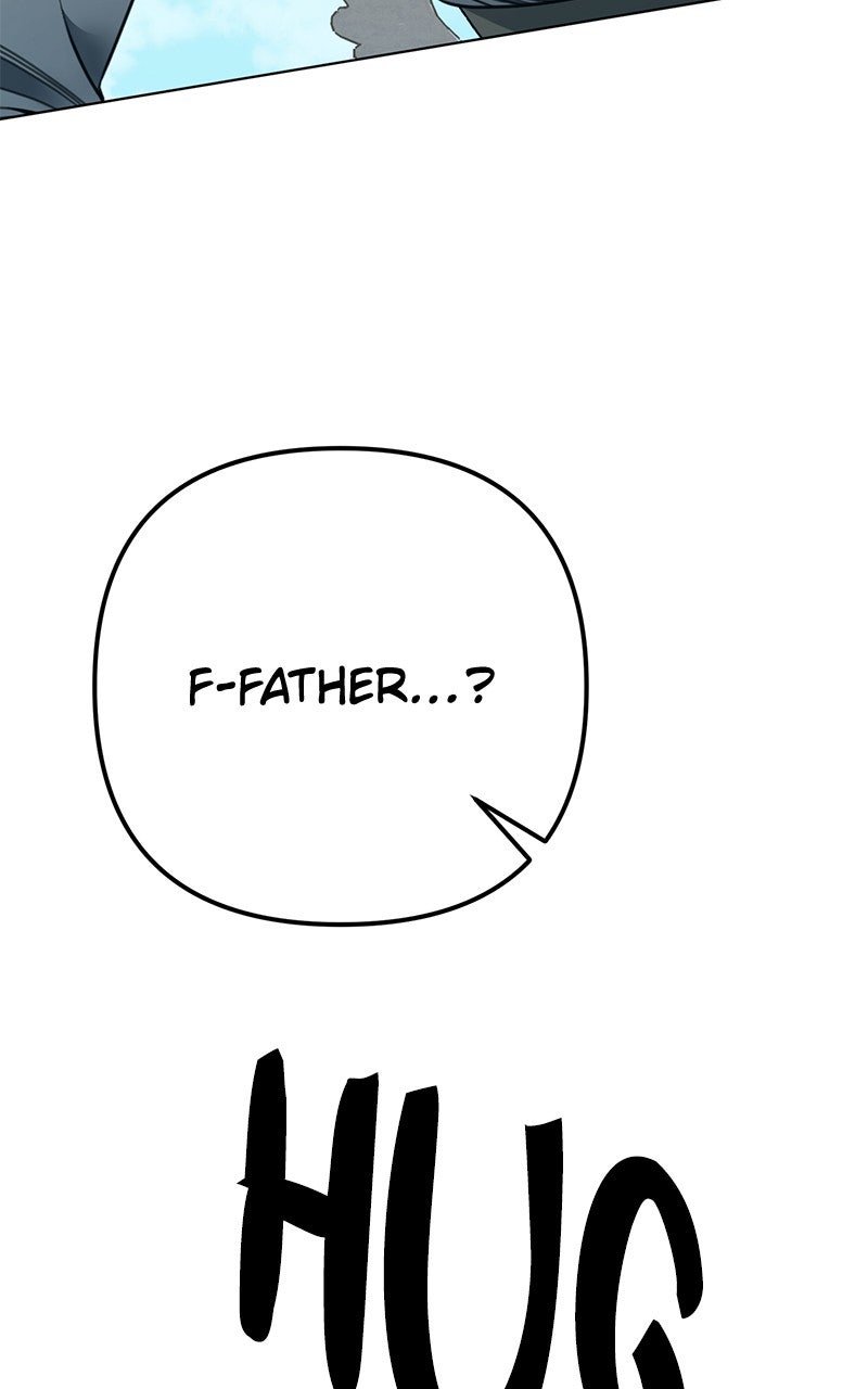 Her Tiny Highness,the Mastermind Episode 46 page 94 - 