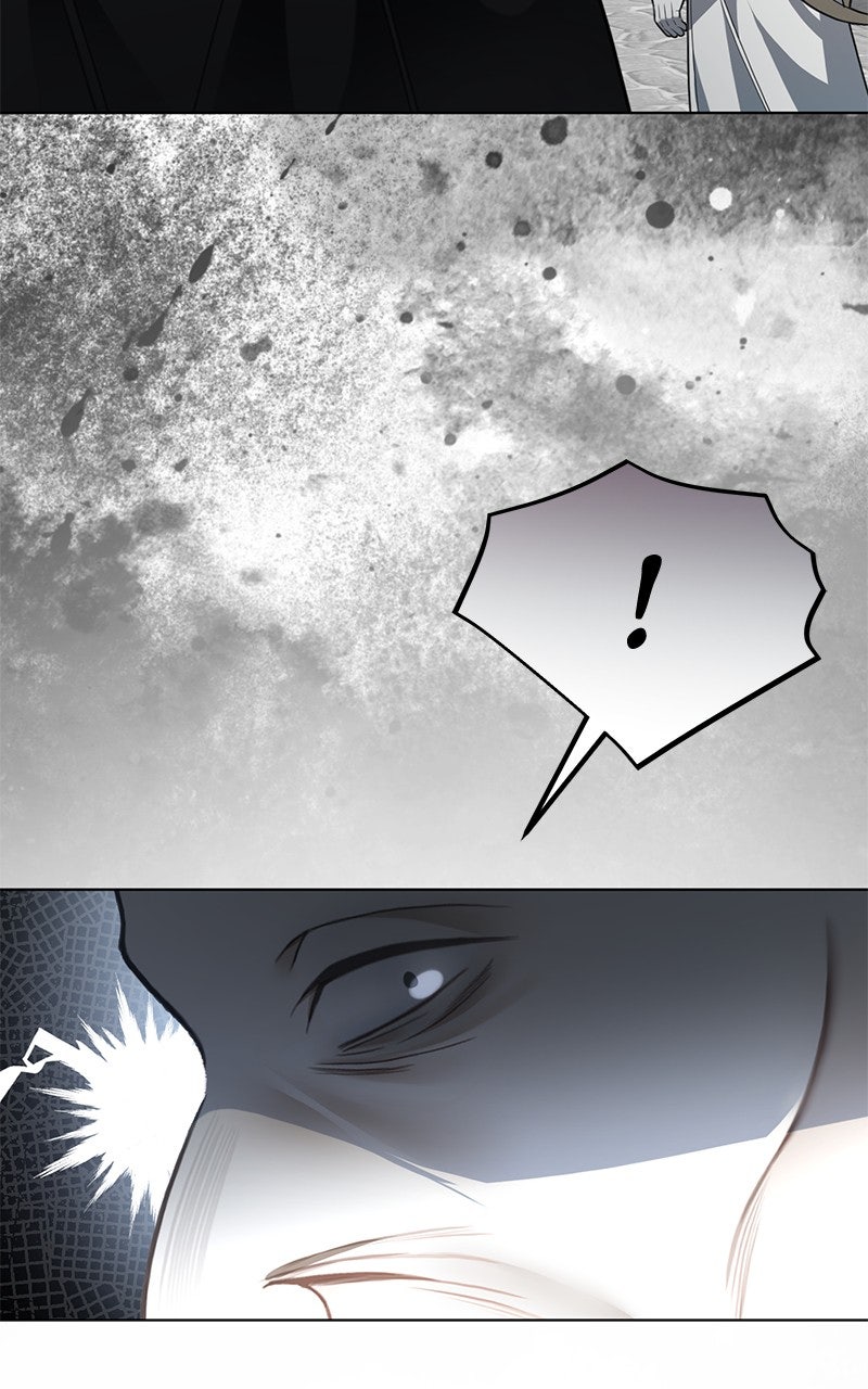 Her Tiny Highness,the Mastermind Episode 46 page 99 - 