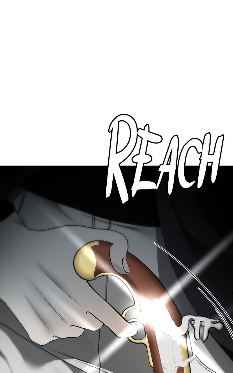 Her Tiny Highness,the Mastermind Episode 47 page 1 - 