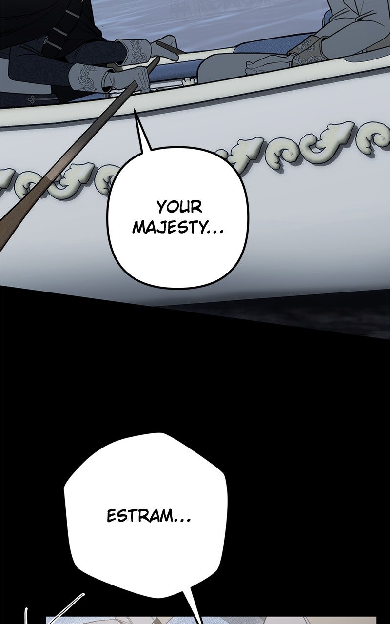 Her Tiny Highness,the Mastermind Episode 47 page 101 - 