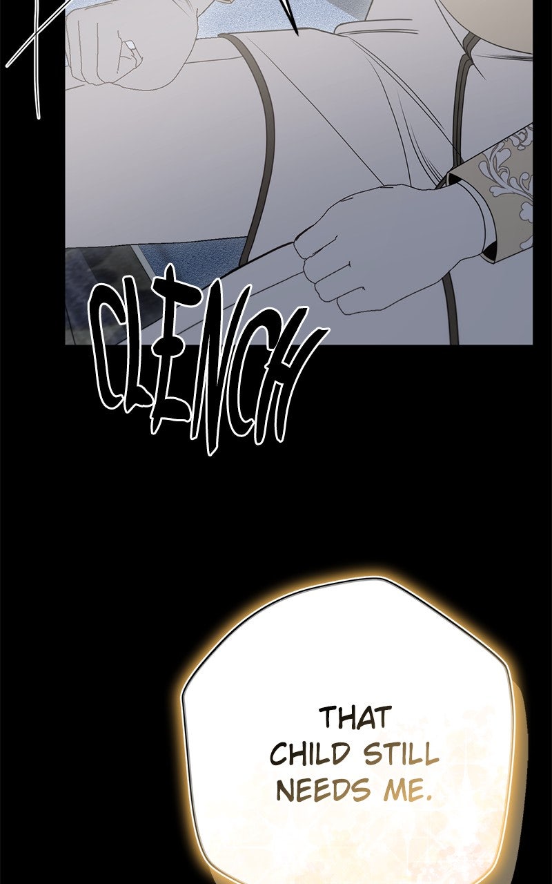 Her Tiny Highness,the Mastermind Episode 47 page 102 - 